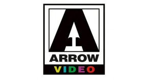 March into Spring With 11 New Releases From Arrow Video Image