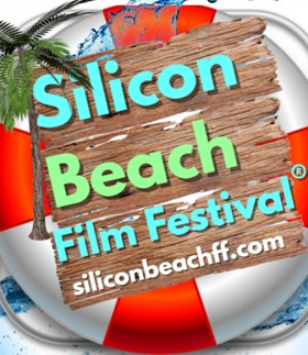 The 3rd Annual Silicon Beach Film Festival Schedule Announced 