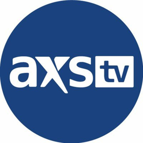 JOE SATRIANI: BEYOND THE SUPERNOVA Documentary Set to Air on AXS TV 3/6 