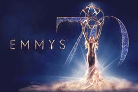 The Full List of Winners from the 2018 Creative Arts Emmys Image