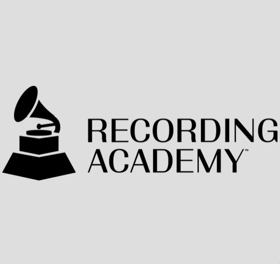 Deborah Dugan Appointed President/CEO Of The Recording Academy 