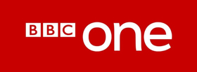 THE BUTTON Game Show Arrives On BBC One Friday, April 20 Image
