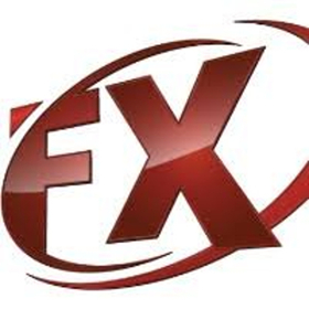 FX Design Group wins the Newscast Studio Set of the Year Fan Vote for the 3rd Straight Year Image