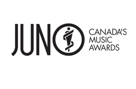 Nominees to Hit the Stage at the JUNO Gala Dinner & Awards Presented by SOCAN 