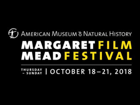 AMNH Margaret Mead Film Festival To Debut 50 Documentaries Image