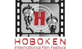 IN SEARCH OF LIBERTY Accepted at Hoboken International Film Festival 2018 Image