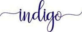 Michelle Sharples & Serena Villamor Announce The Launch Of INDIGO Image