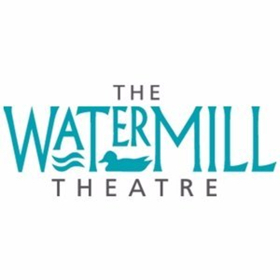 Watermill Theatre New Season Includes SWEET CHARITY And New Ian Hislop And Nick Newman Play 