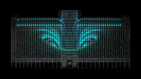 Art on theMART Announces Full Summer Projection Program Image