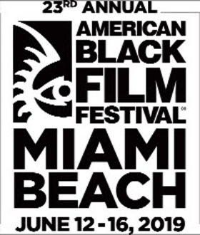Academy Award Winner Ruth E. Carter and Writer/Producer Tracy Oliver Confirmed as Panelists for 'About Women' Panel at ABFF Image
