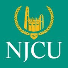 NJCU Announces February 2018 Arts Events Image