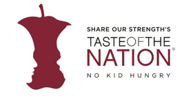 The Taste of the Nation Unveils Music Lineup for 2018 Events Including Shadowboxers, X Ambassadors, Caitlyn Smith, & More 