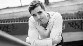 Matt Doyle, Bonnie Milligan, and More Feature at 54 Below Next Week Image