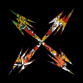 Brainfeeder Announces 10th Anniversary Compilation 'Brainfeeder X' Image