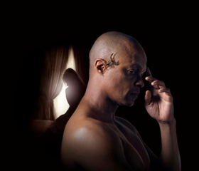 Stratford Festival's OTHELLO Begins Performances Tonight Image