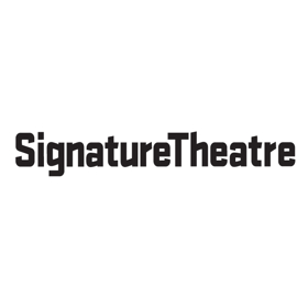 Signature Theatre Gala to Honor Michael Corbat Image