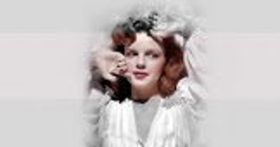 Review: JUDY GARLAND: A STAR IS BORN at Signature Theatre 