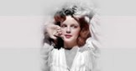 Review: JUDY GARLAND: A STAR IS BORN at Signature Theatre Image