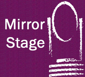 Mirror Stage Launches New Expand Upon Staged Reading Series with a Focus on Institutional Racism Image