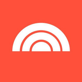 TODAY SHOW Is #1 For 3 Years Straight Image
