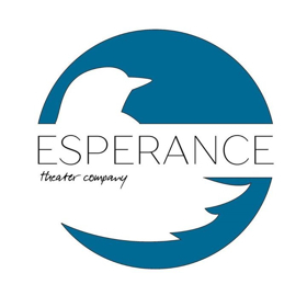 Esperance Theater Company Presents BREITWISCH FARM Image