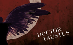 Shakespeare's Globe Announces Full Casting For Paulette Randall's DOCTOR FAUSTUS Image