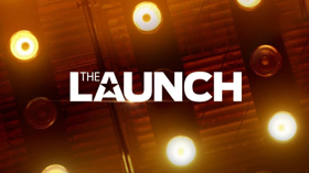 Ryan Tedder, Sarah McLachlan, and Max Kerman Confirmed as Celebrity Mentors for CTV's THE LAUNCH Image