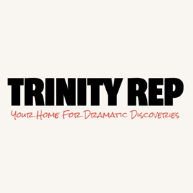 Trinity Rep Announces 2018-19 Season 