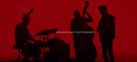 Julian Lage Announces Tour Dates, Shares New Video Image