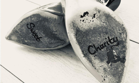 Donmar Warehouse Announces Further Casting For SWEET CHARITY Image