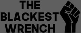 New York Neo-Futurists Present THE BLACKEST WRENCH this February Image
