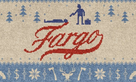 Season Four of FARGO to Go Into Production this Winter 