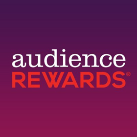 Audience Rewards Announces New VIP Membership Level To Celebrate 10th Anniversary 