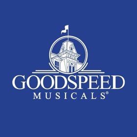 Goodspeed Announces Brand New Musicals in Season, YOU ARE HERE, CYRANO, and More  Image