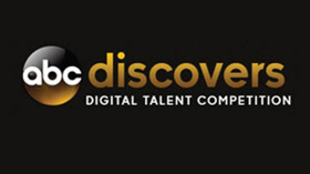 The ABC Discovers: Digital Talent Competition is Now Live 