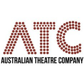 L.A.'s Australian Theatre Company Seeks Full-Length Plays for Annual Reading Series 