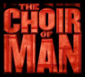 Review: A Celebration Of Music And Friendship, THE CHOIR OF MAN Invites The Audience To Share A Beer Whilst Exploring Men's Mental Health & Community Connection  Image