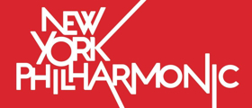 New York Philharmonic Apprentice and Master Violins Now Available for Students Image