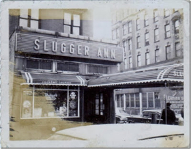 Queer|Art Celebrates Lower East Side History Month With Screening, Performances, and More Image