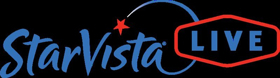Starvista Live Partners With T.J. Martell Foundation 