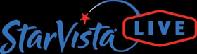 Starvista Live Partners With T.J. Martell Foundation Image