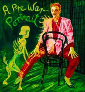 Arts Centre Melbourne Presents Robyn Archer's DANCING ON THE VOLCANO Image
