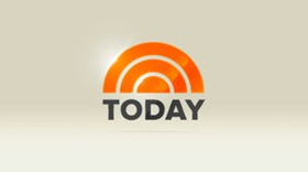 RATINGS: TODAY is Number One in Key Demo Image