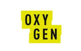 Oxygen Media Signs Overall Deal with Hero Golden State Killer Detective Paul Holes  Image