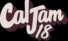Foo Fighters' Cal Jam 18 Announces Lawn Only Tickets, On Sale Today 