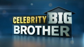 CBS Announces Cast for Season Two of BIG BROTHER: CELEBRITY EDITION! 