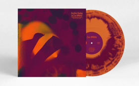 New Singles FIELDS and SPENT ON YOU From Forthcoming Split EP Image