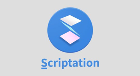 Scriptation Announces Showcase Script Competition for Emerging Screenwriters  Image