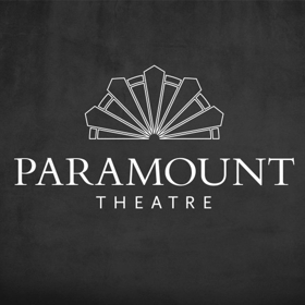 Paramount Theater Will Debut New Musical AUGUST RUSH 