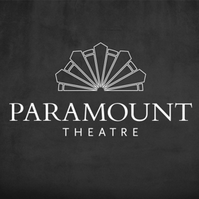 Paramount Theater Will Debut New Musical AUGUST RUSH Image